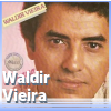 Waldir Vieira